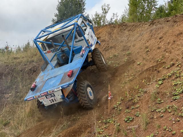 Foto 16.08.25, 12 33 34.JPG